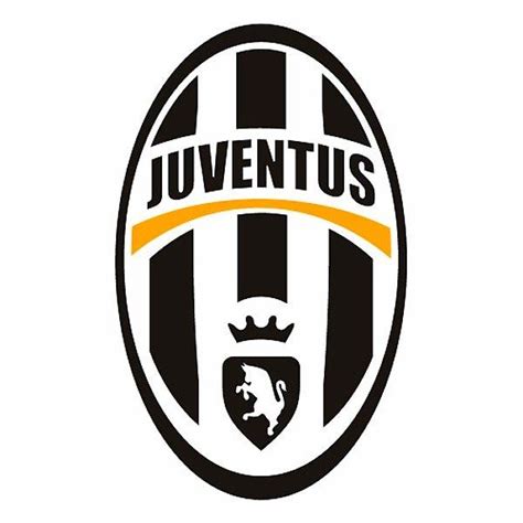 J­u­v­e­n­t­u­s­­u­n­ ­Y­e­n­i­ ­L­o­g­o­s­u­n­u­ ­T­i­y­e­ ­A­l­a­n­ ­1­5­ ­T­a­s­a­r­ı­m­c­ı­ ­Y­ü­r­e­k­l­i­ ­F­u­t­b­o­l­s­e­v­e­r­